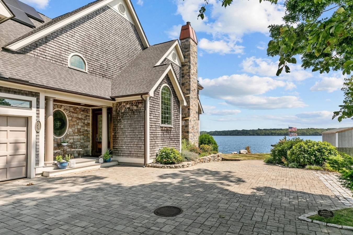 property-image-5