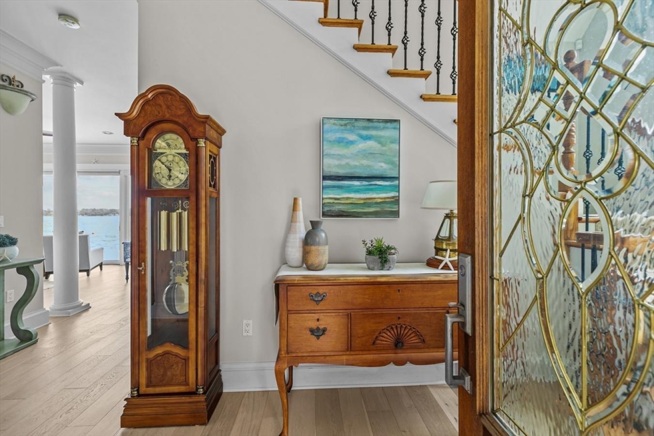 property-image-6
