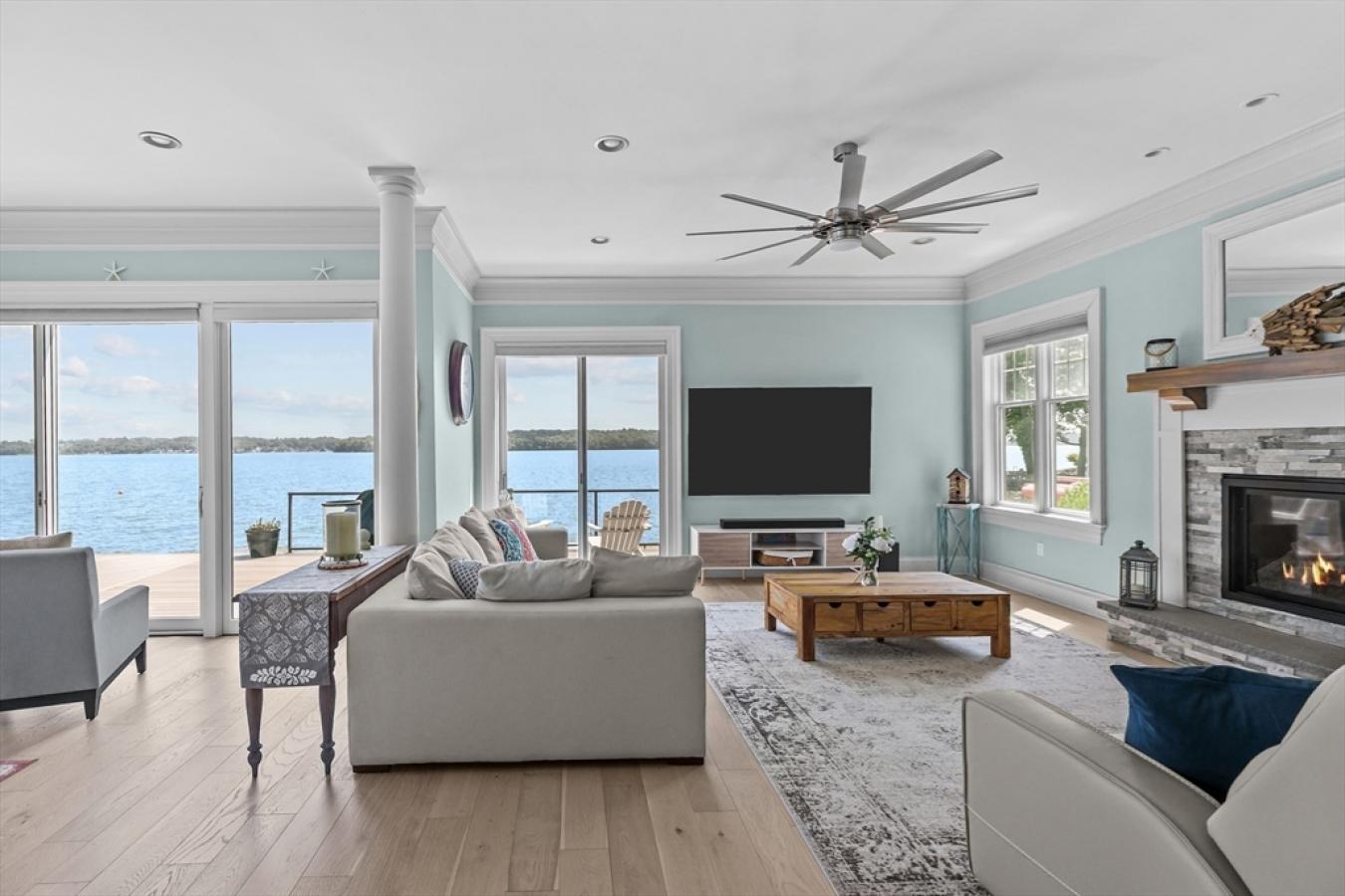 property-image-7