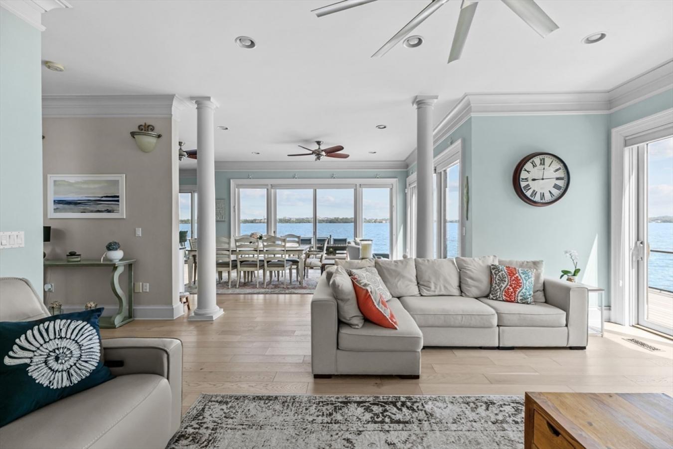 property-image-8