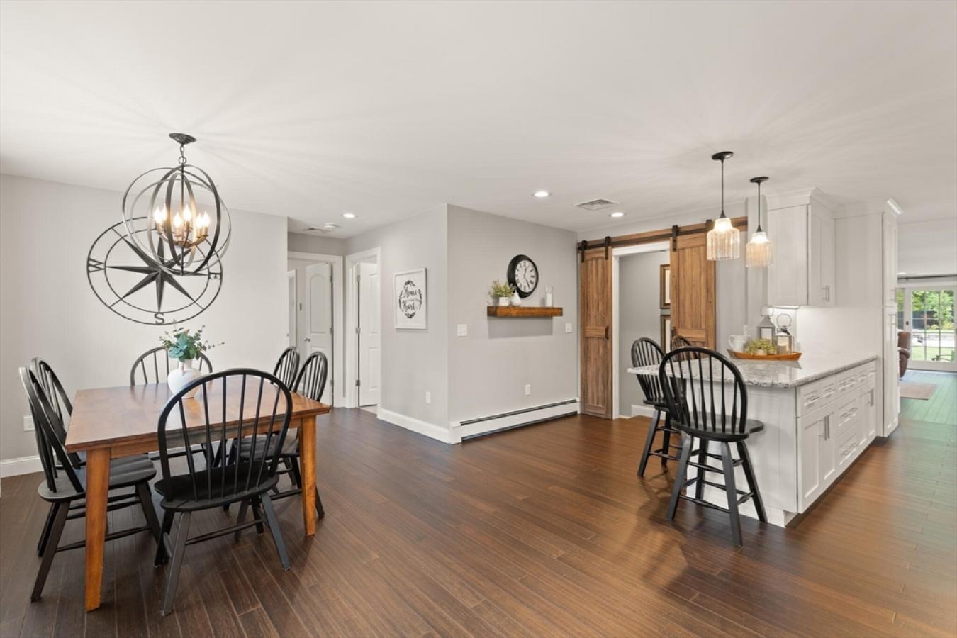property-image-10