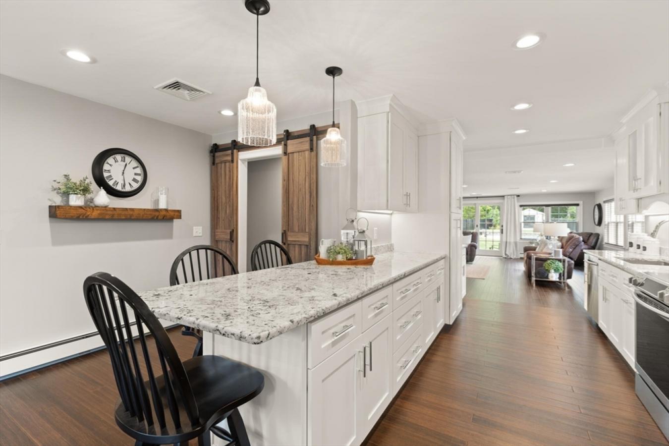 property-image-11