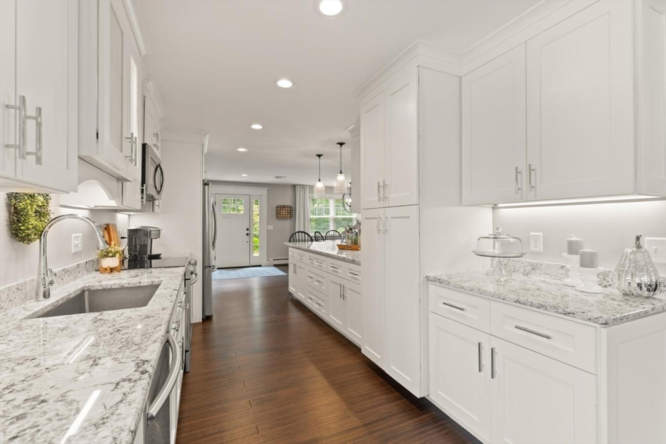 property-image-12