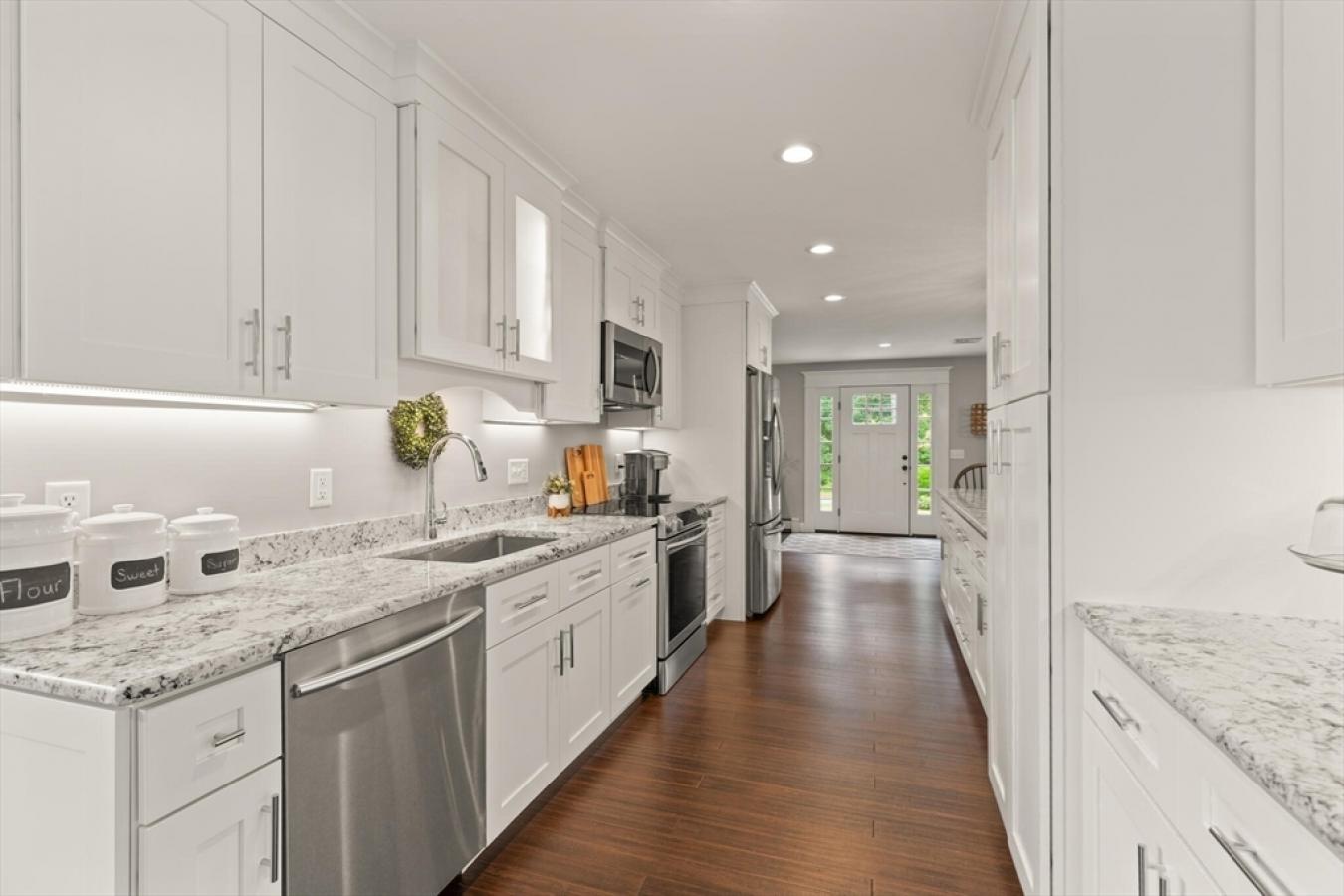 property-image-13