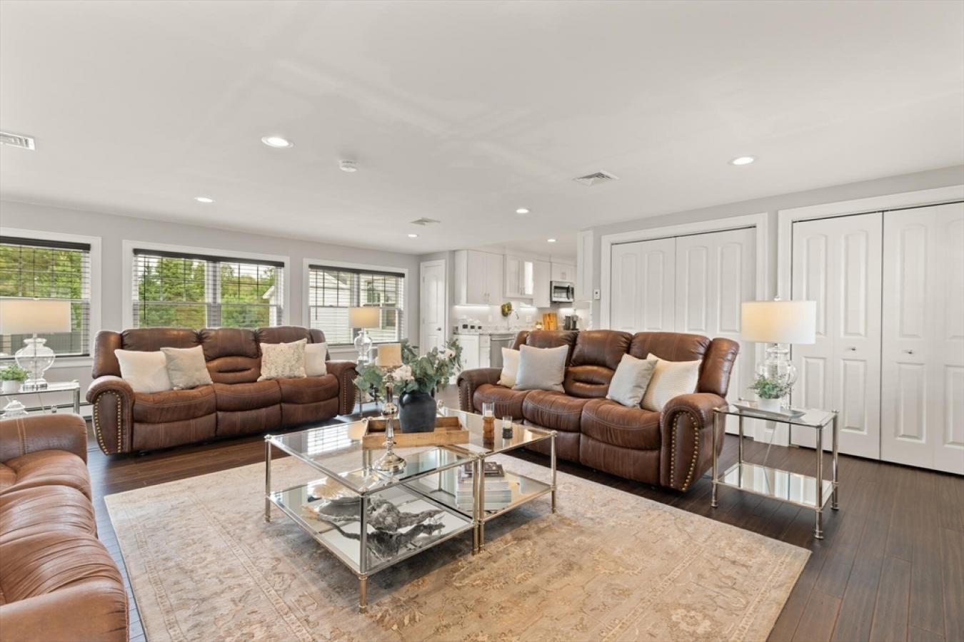 property-image-14