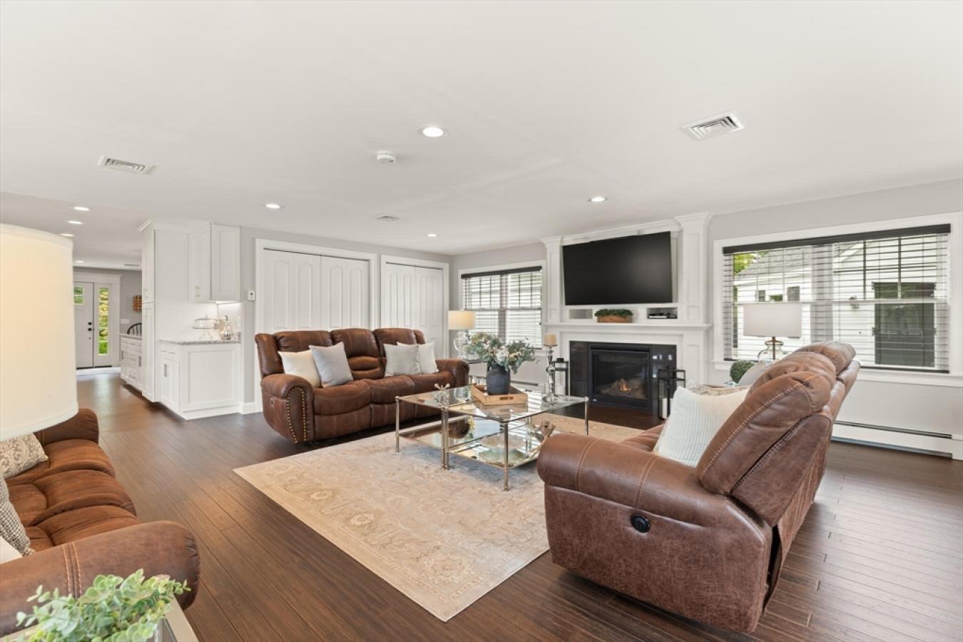 property-image-15