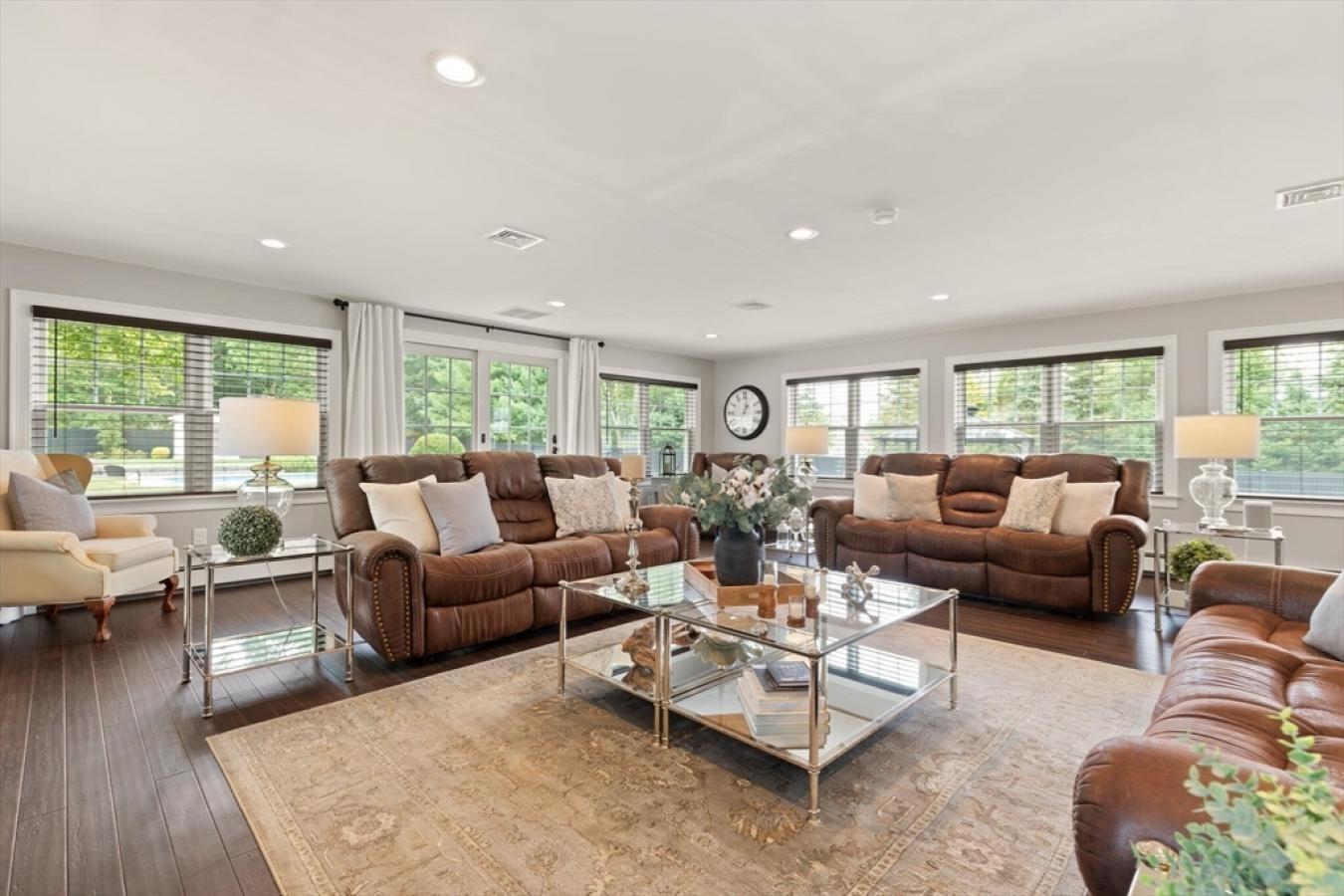 property-image-16