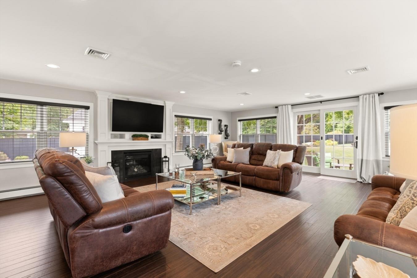 property-image-17