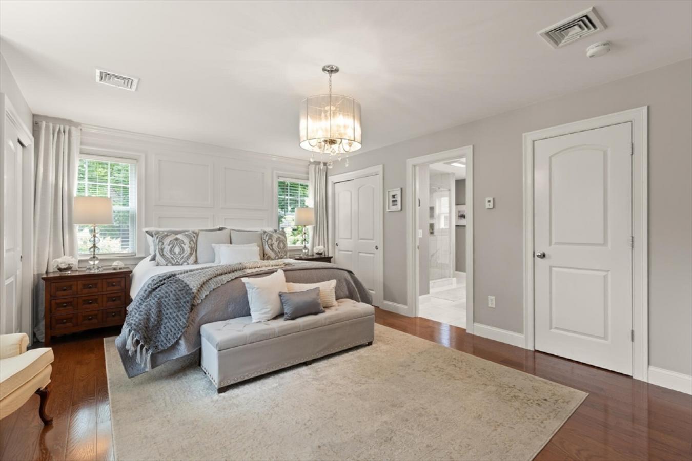 property-image-18