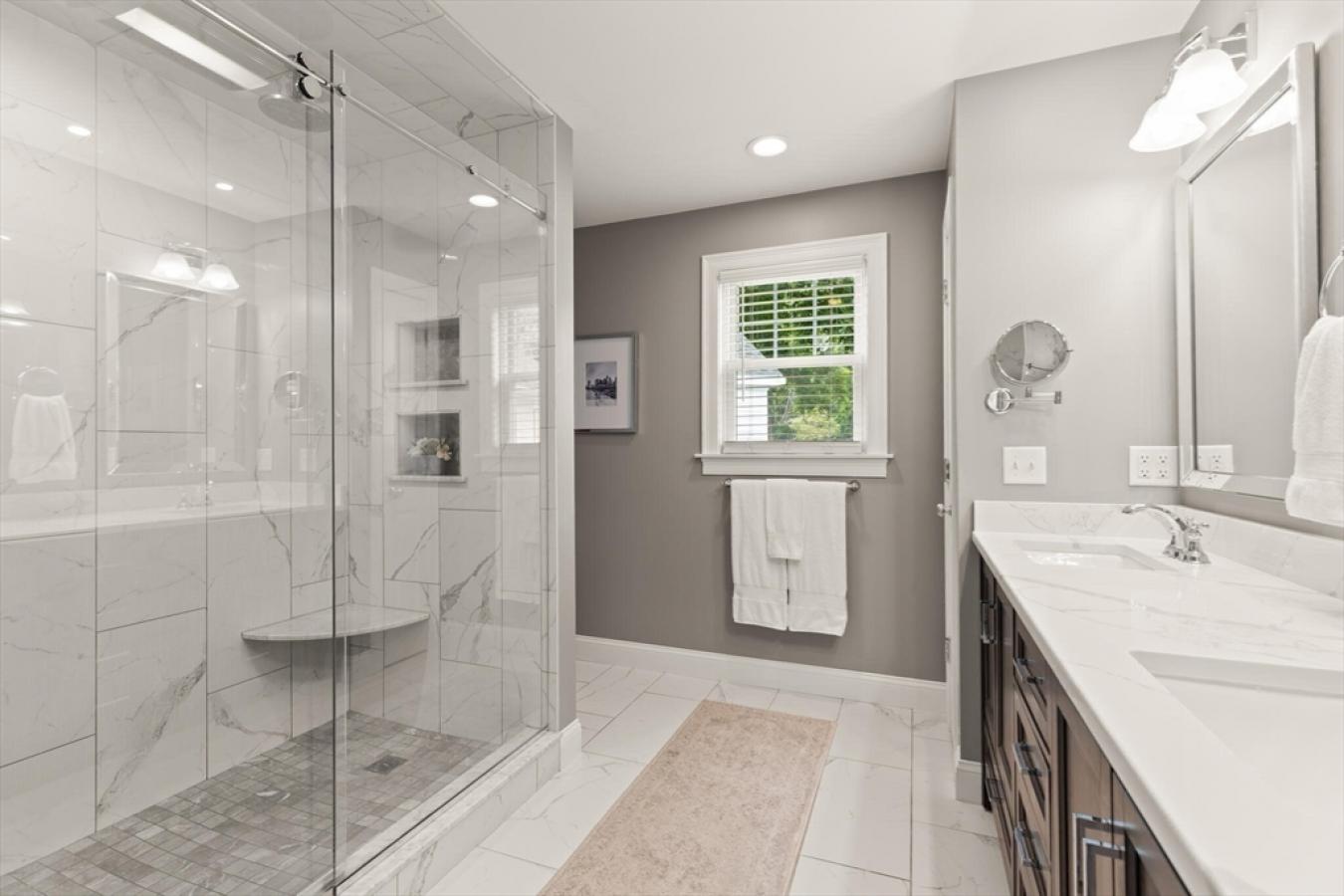 property-image-19