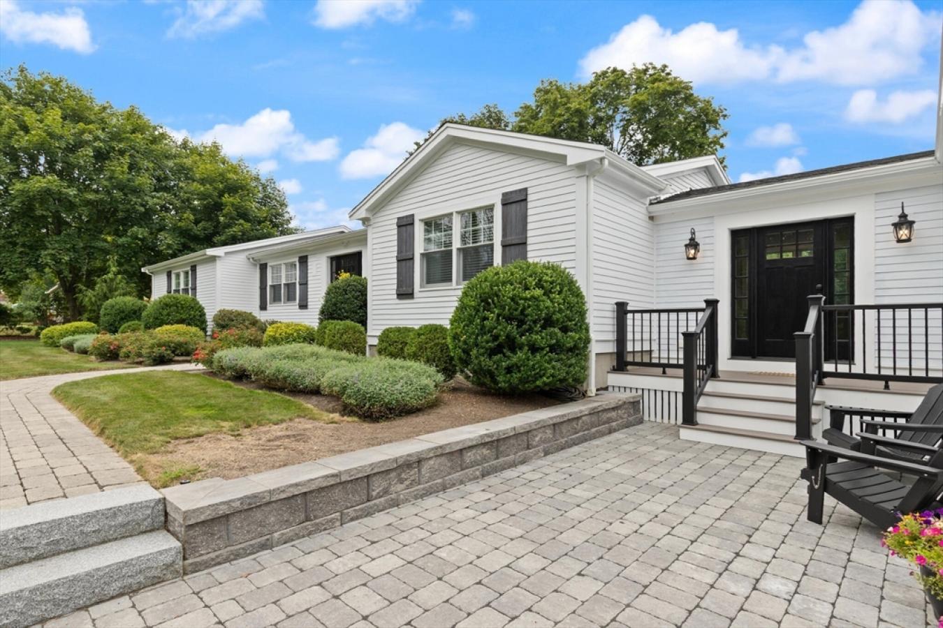 property-image-2