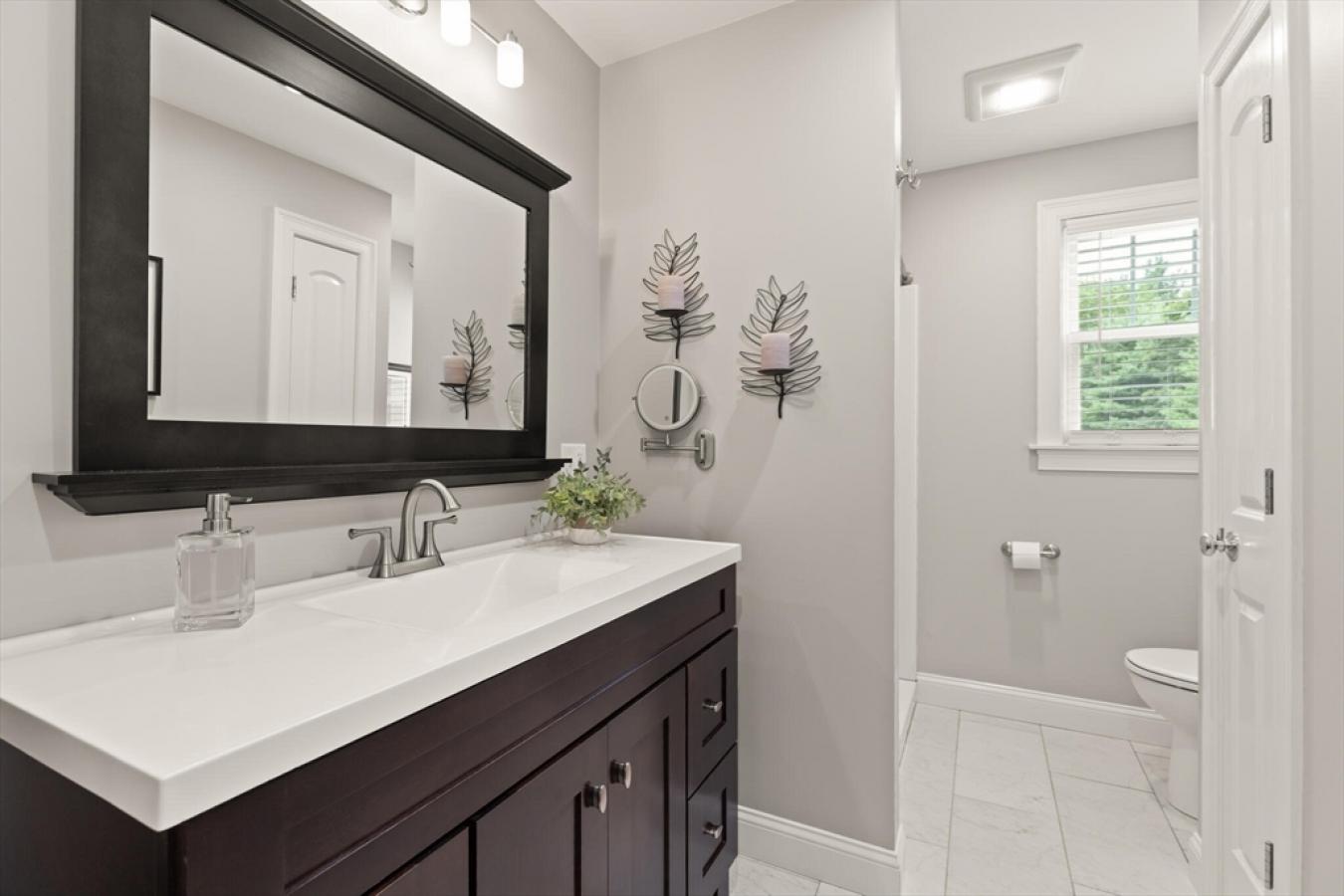property-image-22