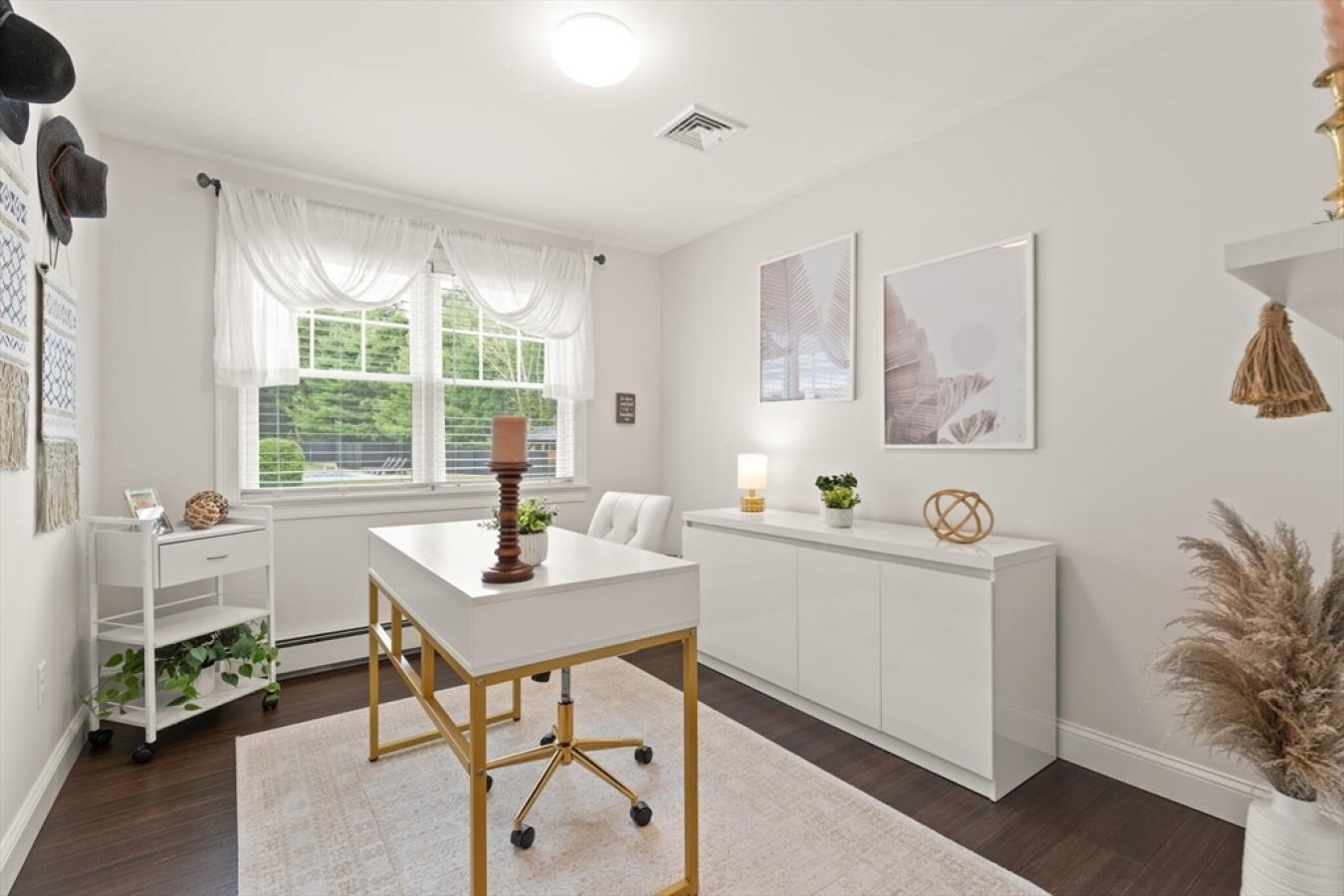 property-image-23