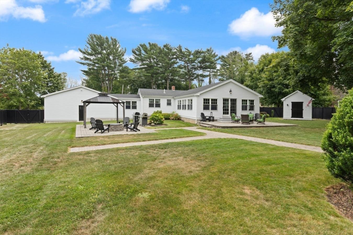 property-image-29