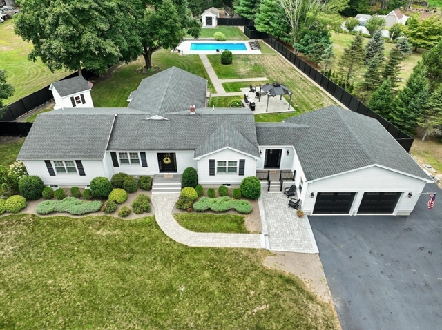 property-image-3