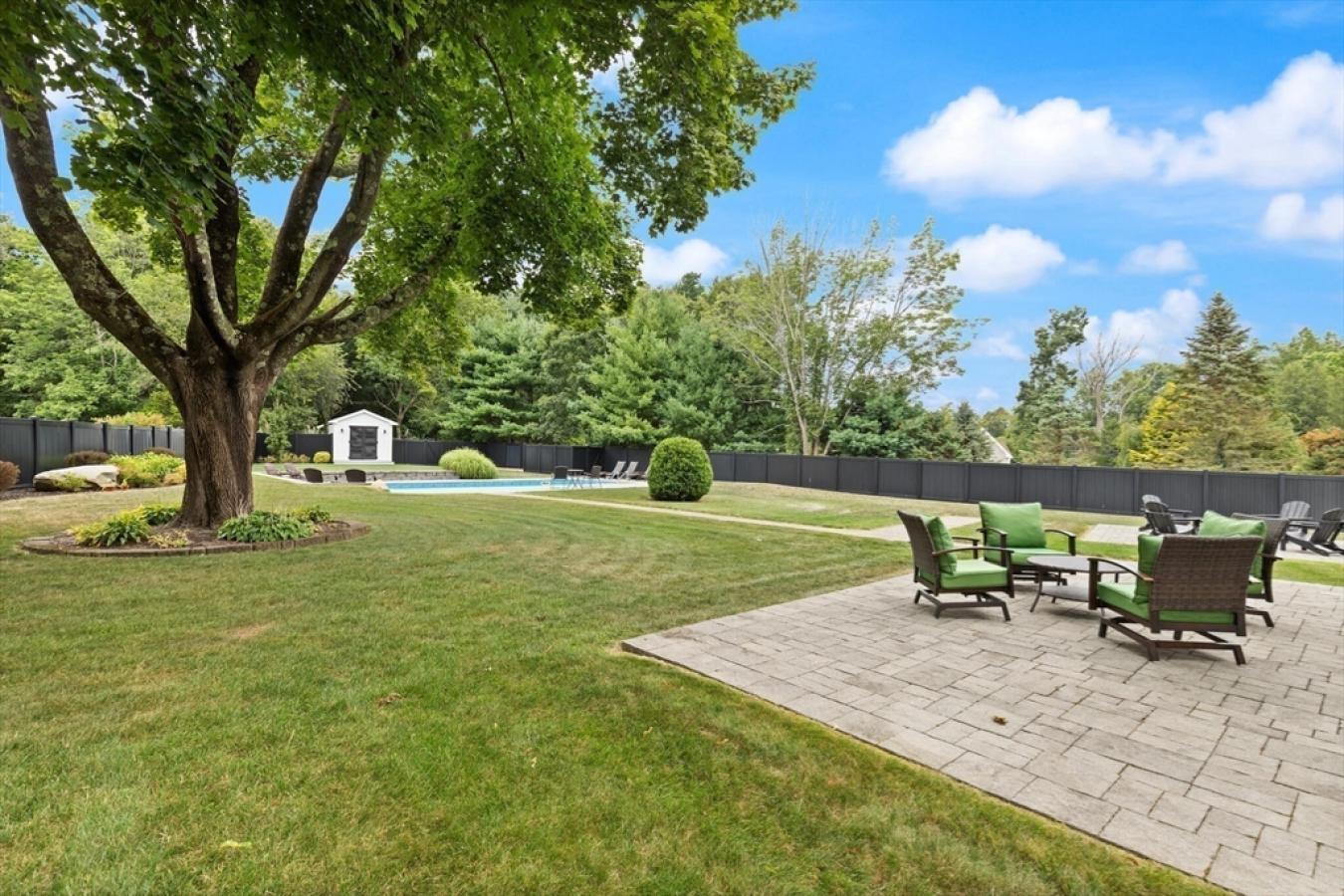 property-image-31