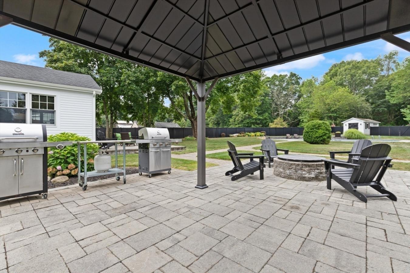 property-image-32