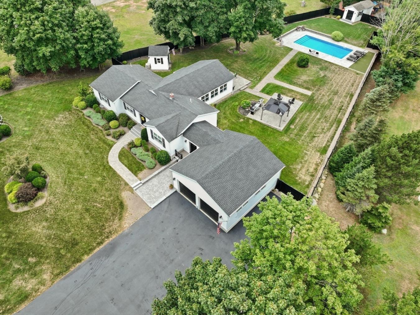 property-image-34