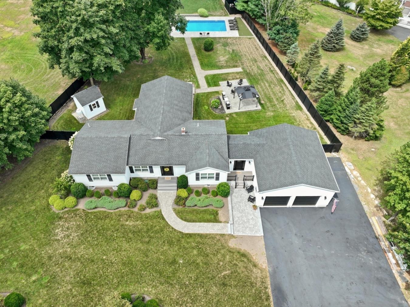 property-image-35