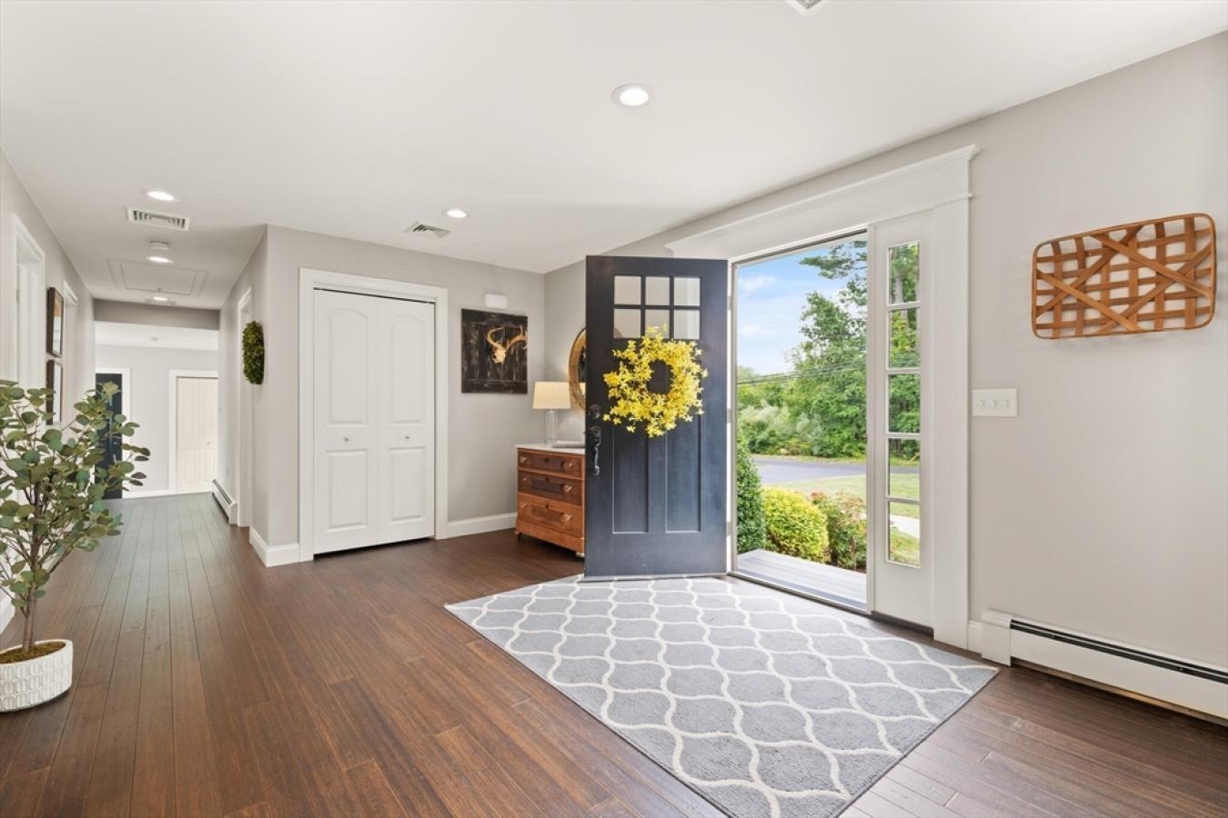 property-image-5