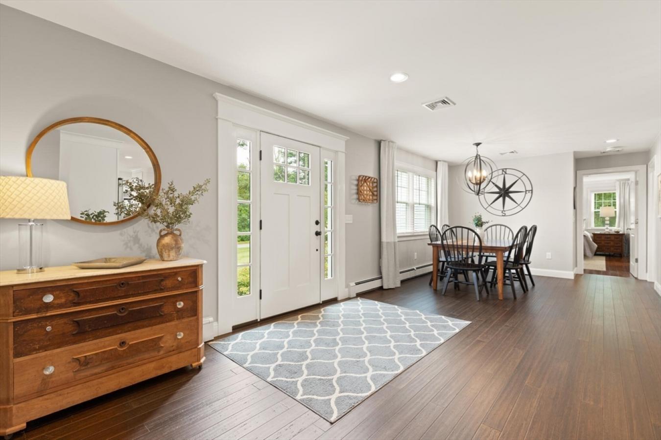 property-image-6