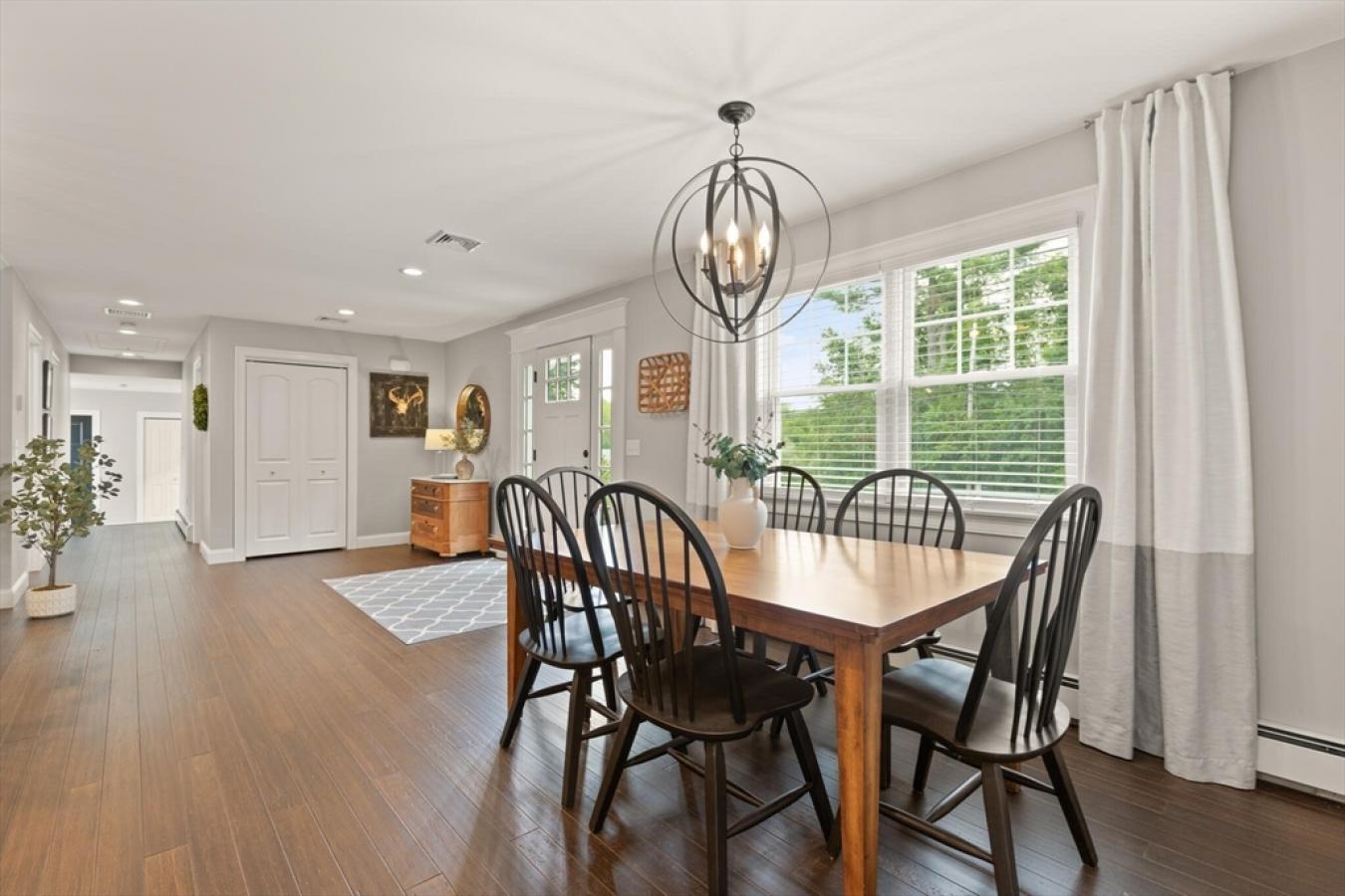 property-image-7