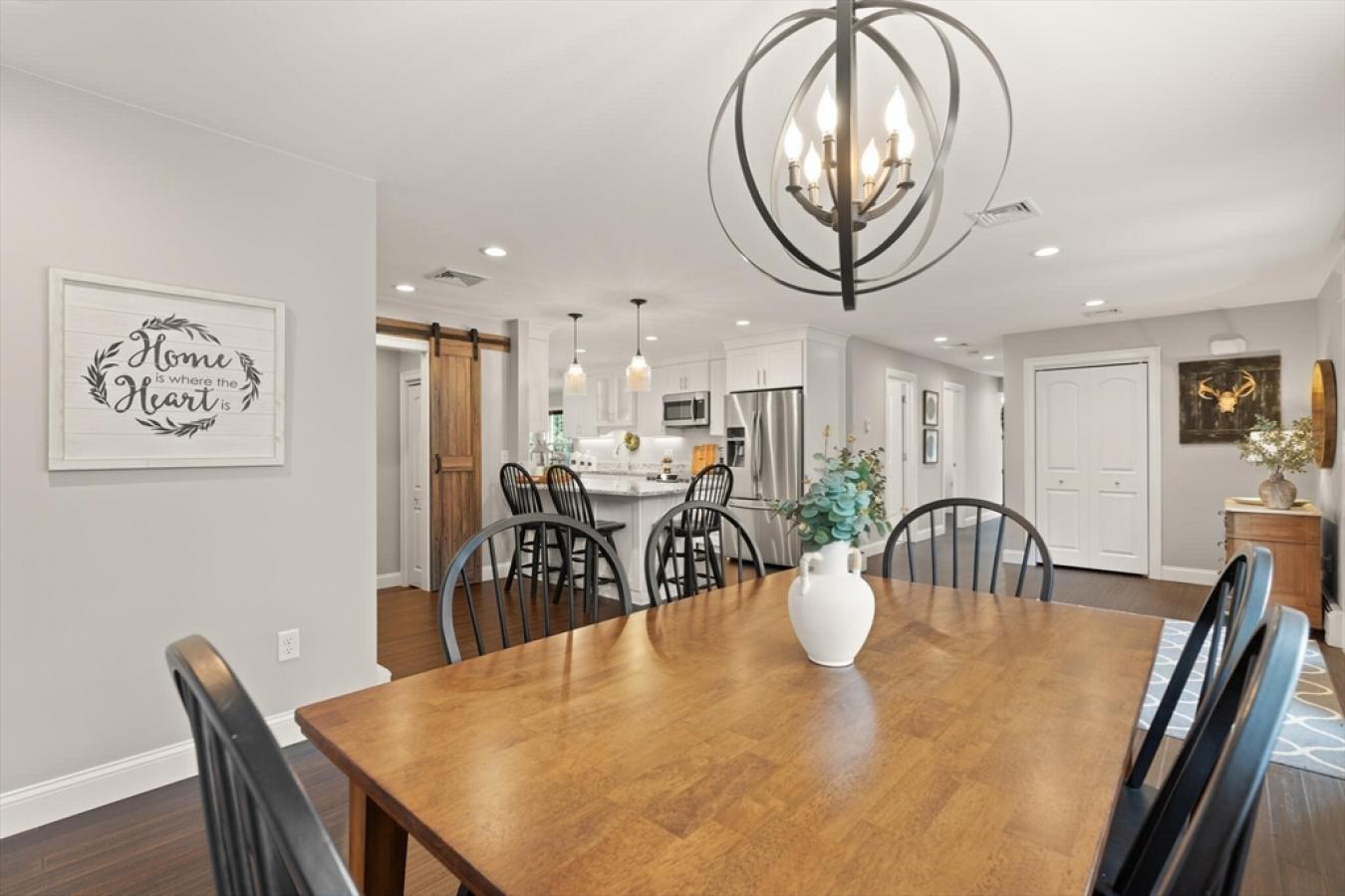property-image-8
