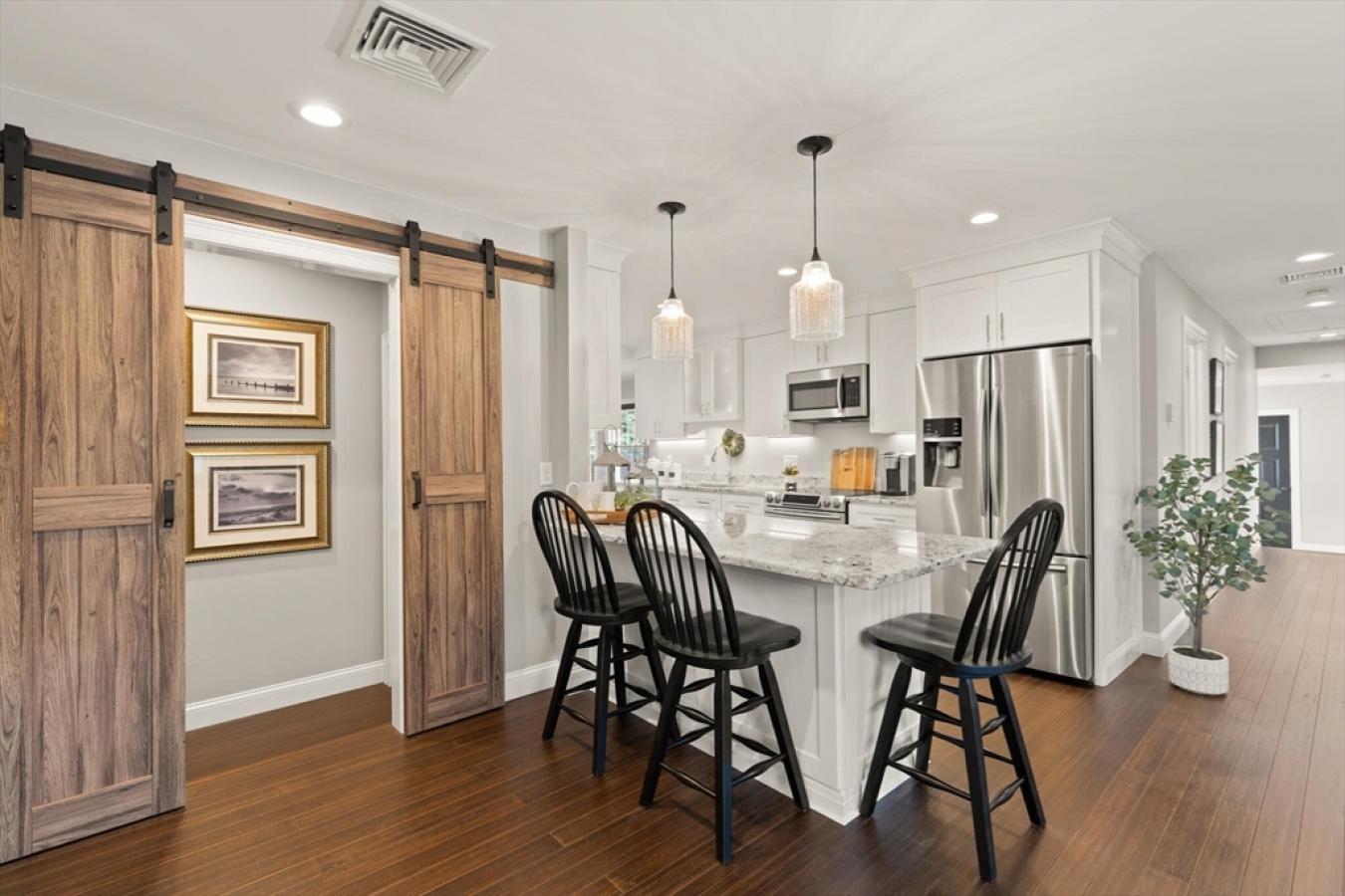 property-image-9