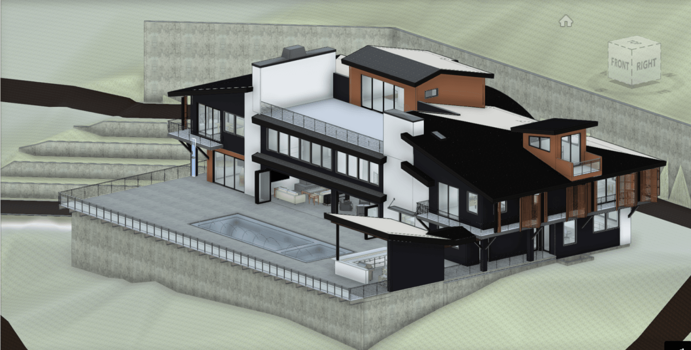 property-image-19