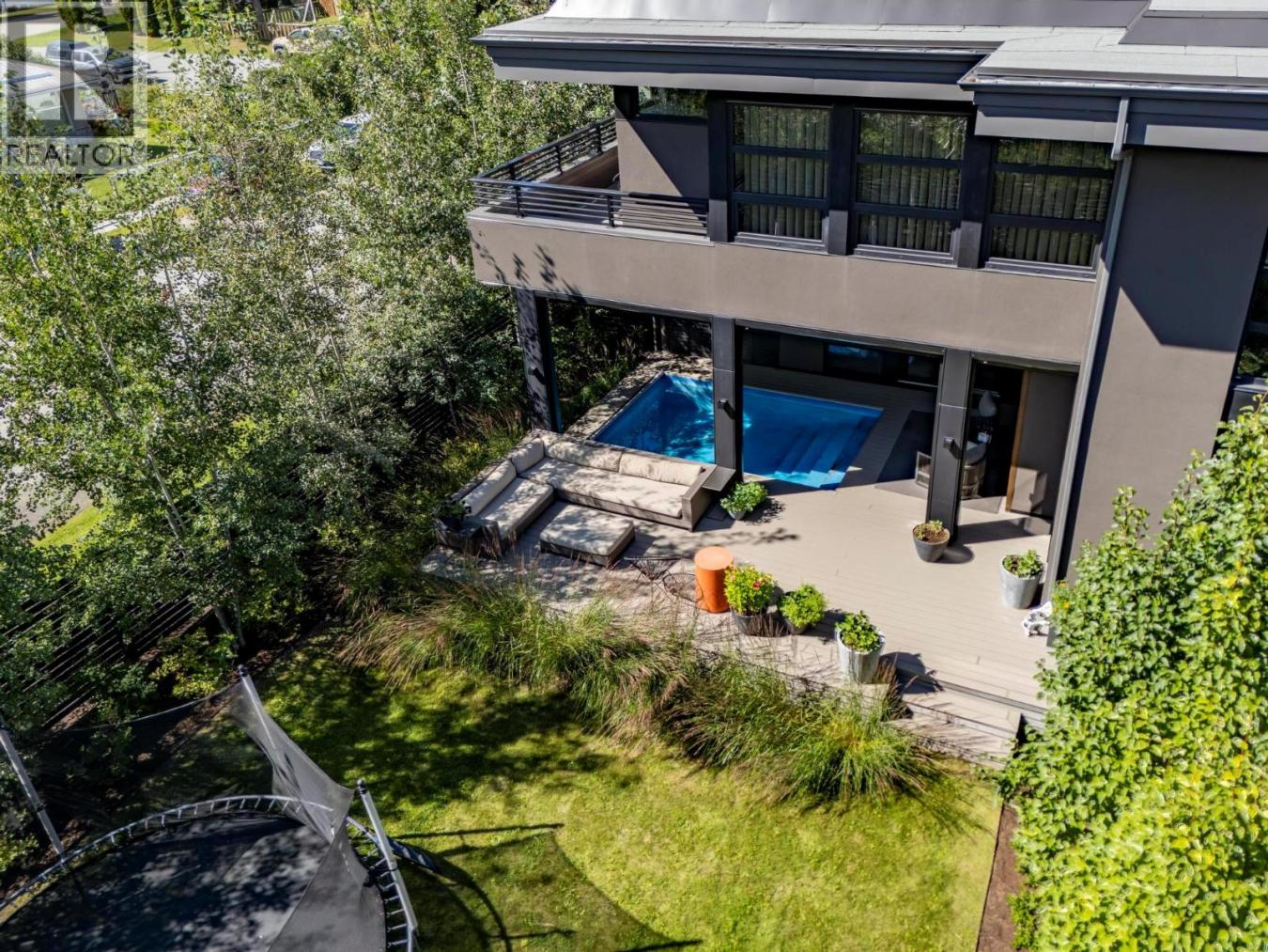 property-image-16
