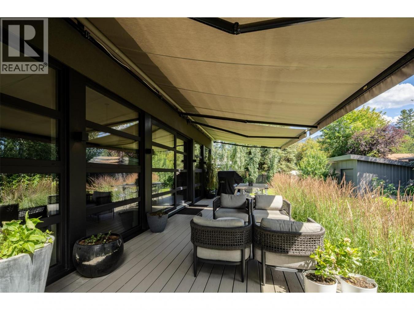 property-image-29