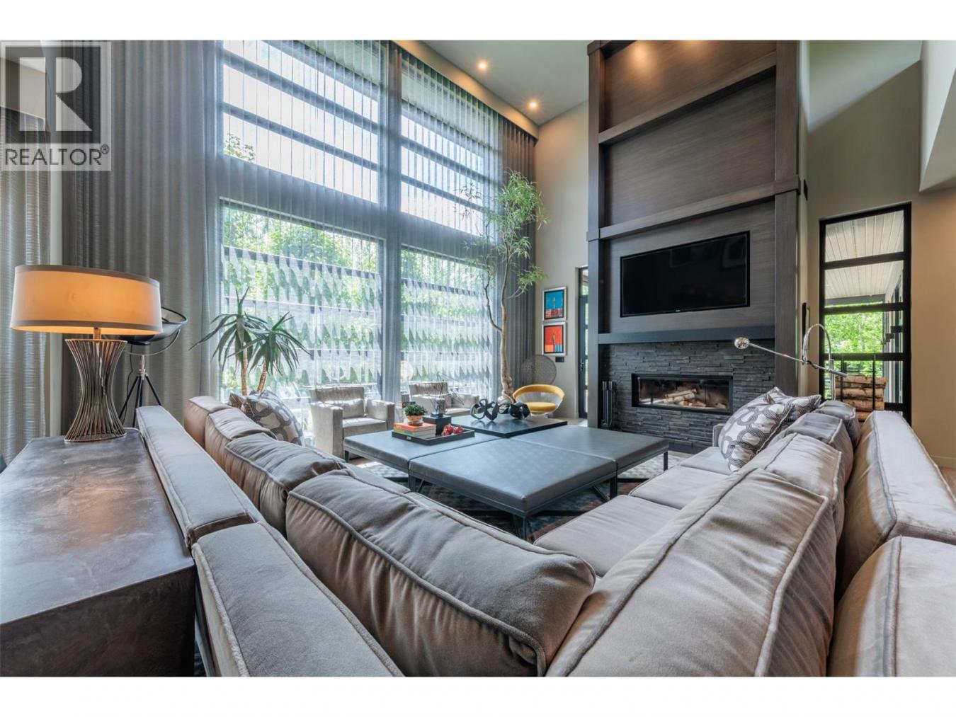 property-image-34