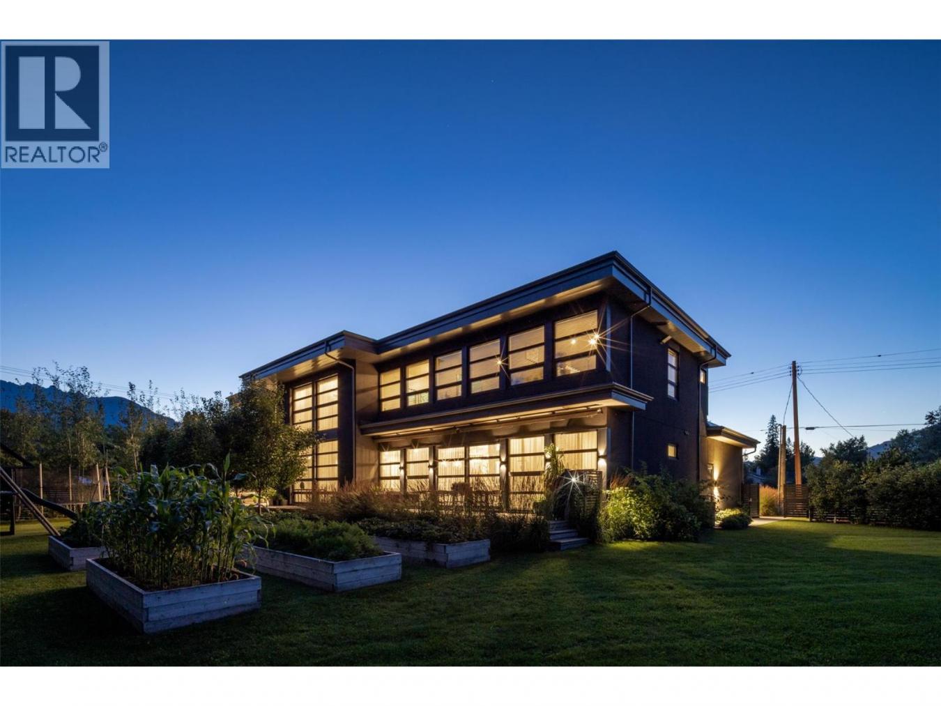 property-image-8