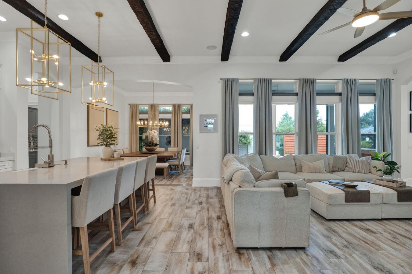 property-image-7