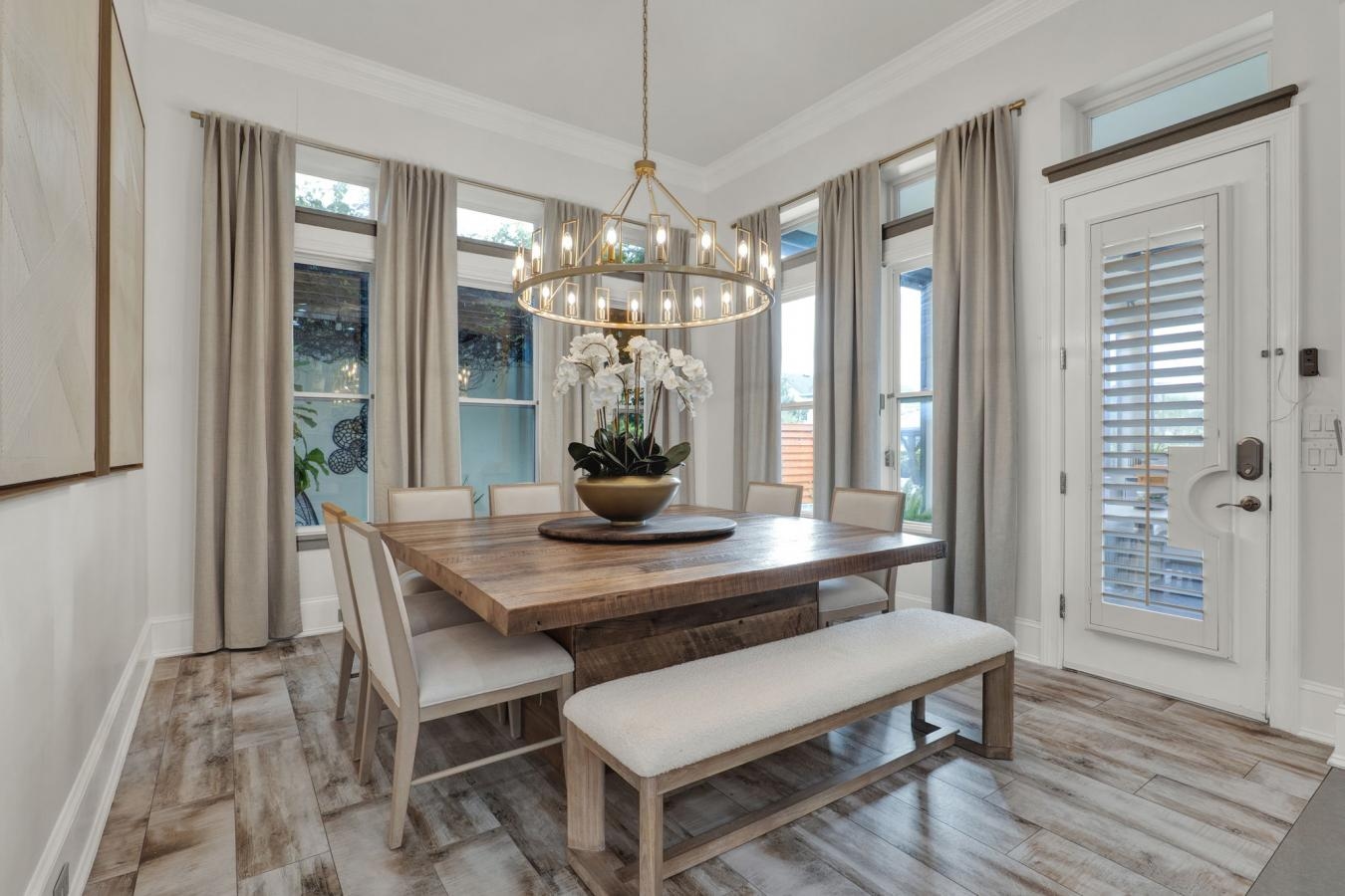 property-image-9