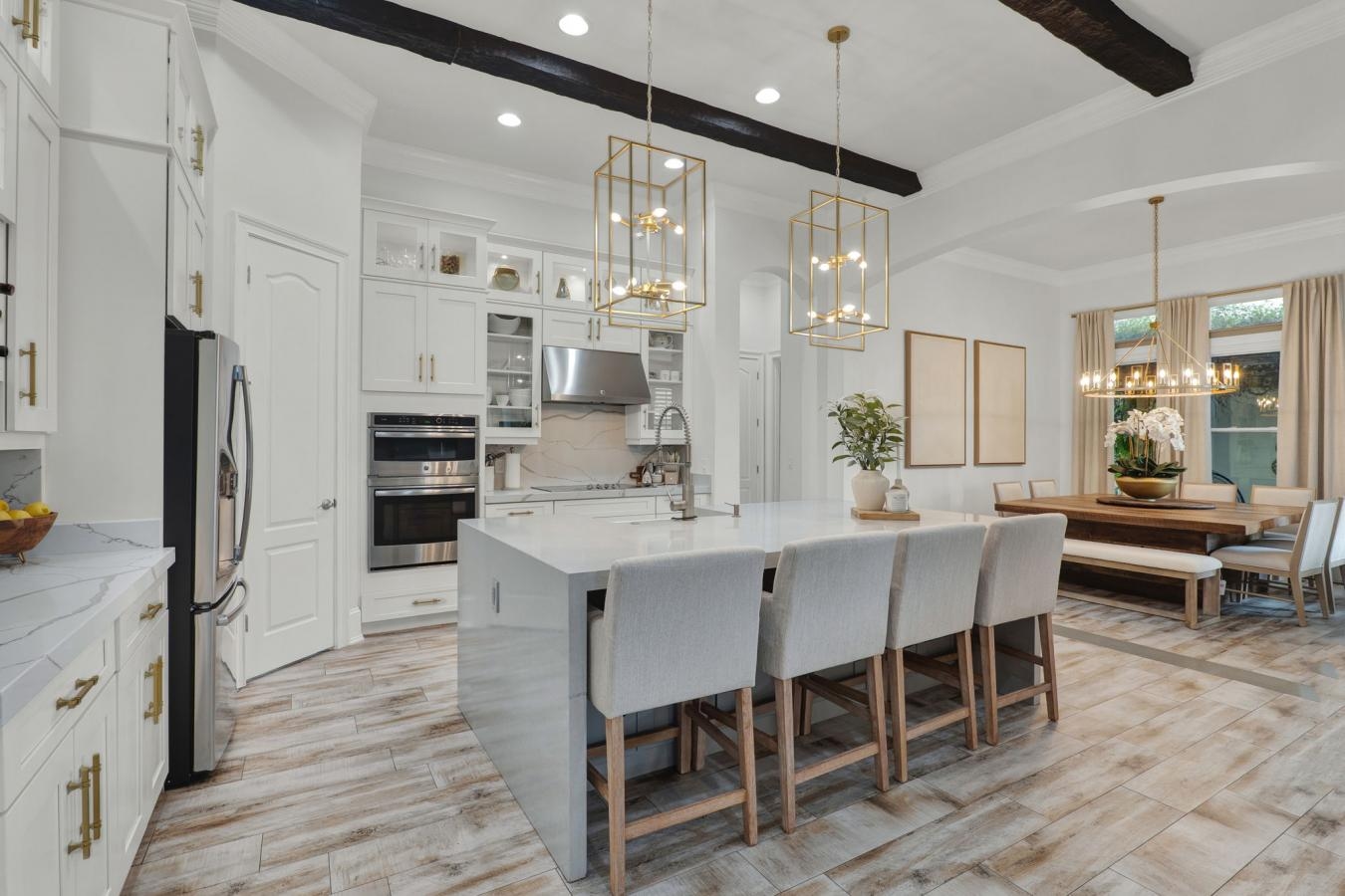 property-image-10
