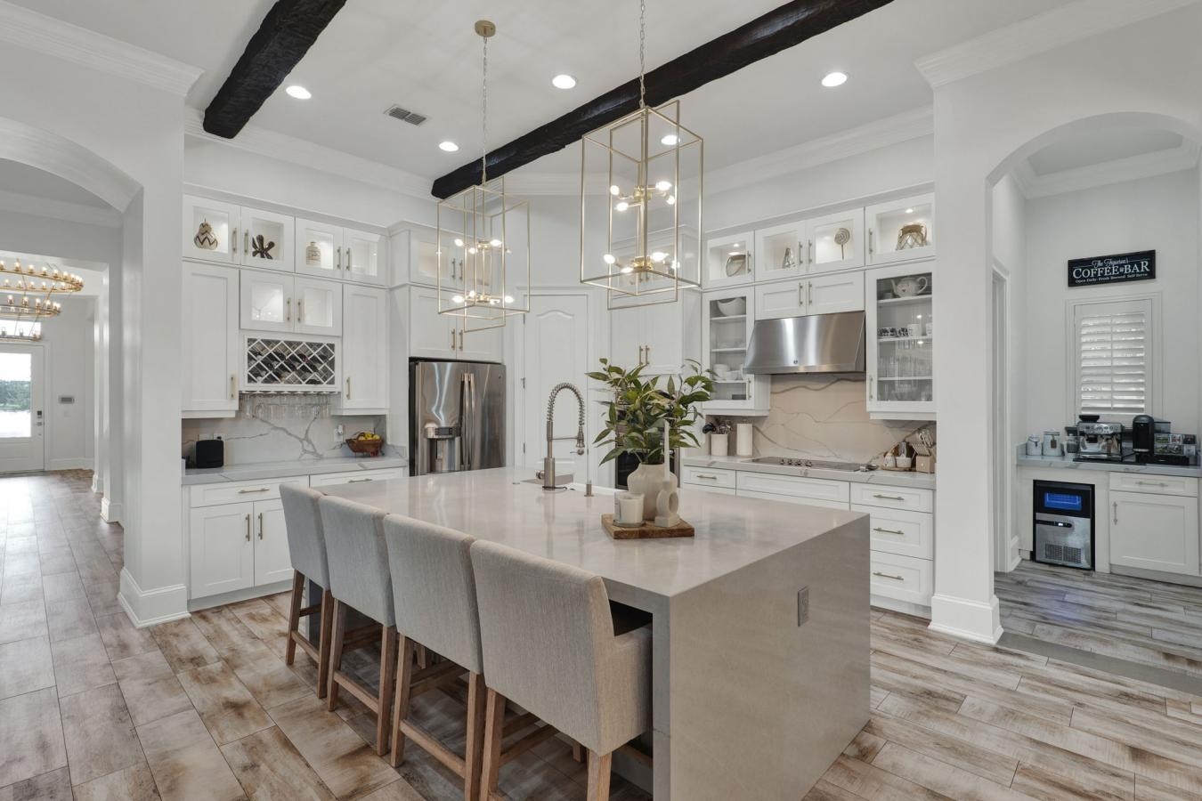 property-image-11