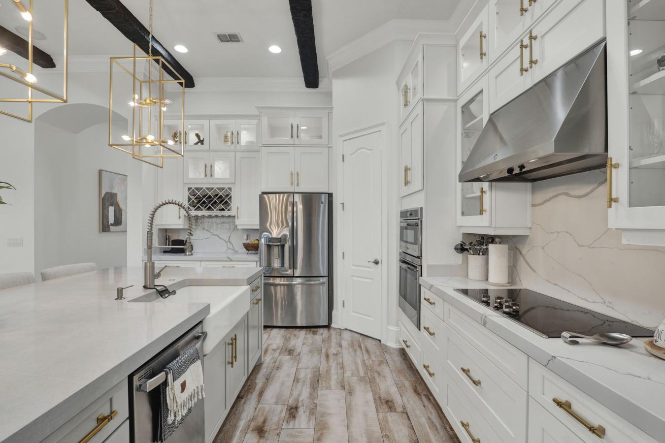 property-image-12