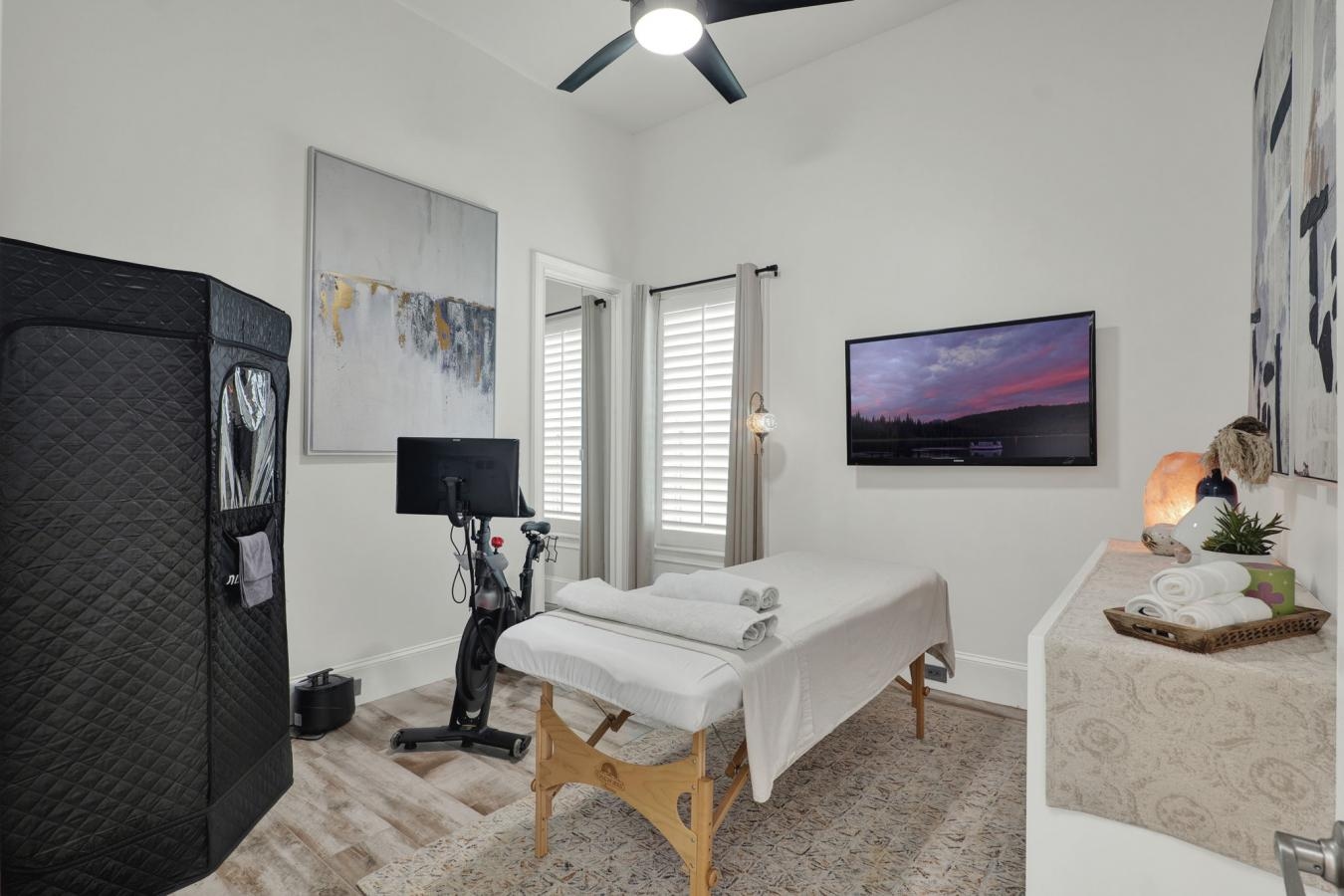 property-image-15