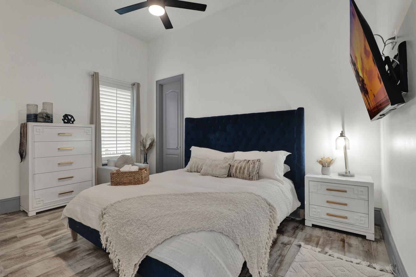 property-image-16