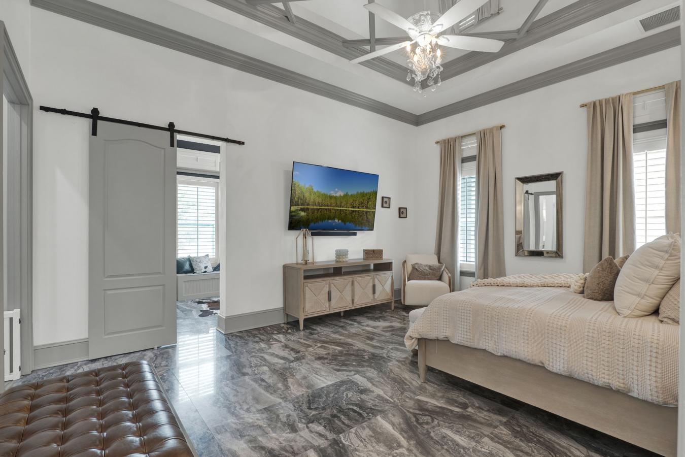 property-image-17
