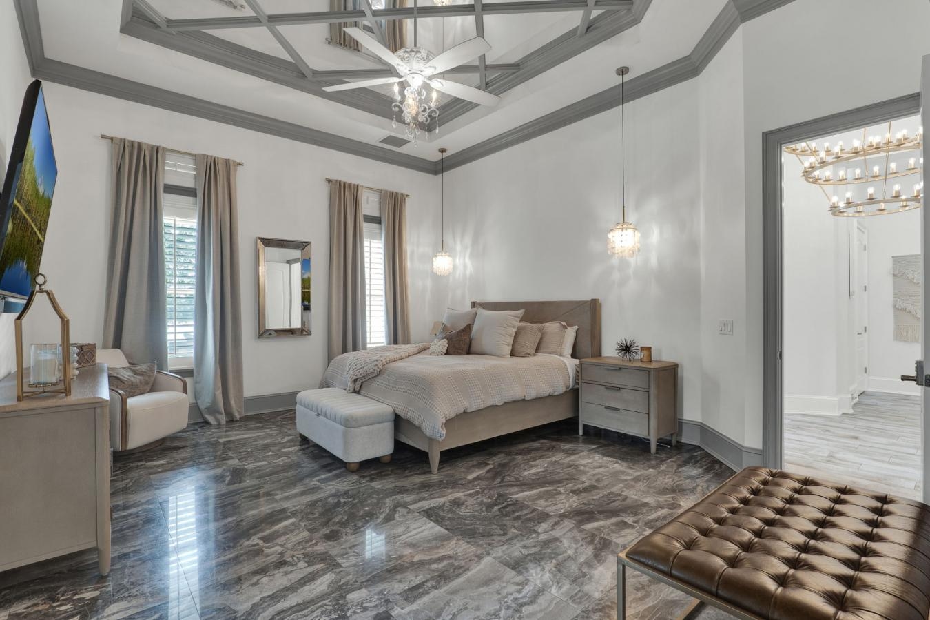 property-image-18