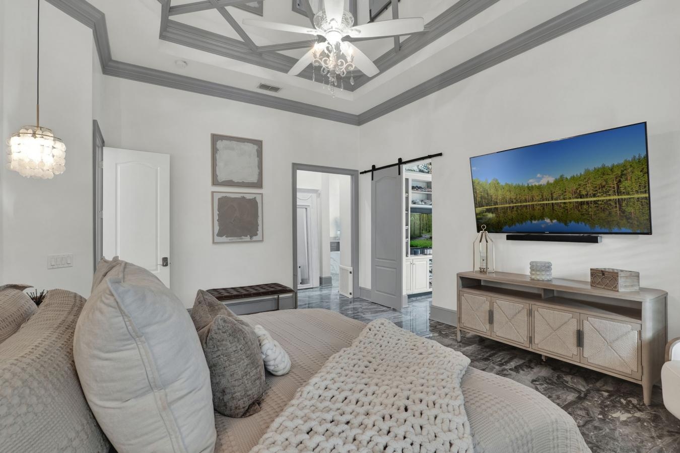 property-image-19