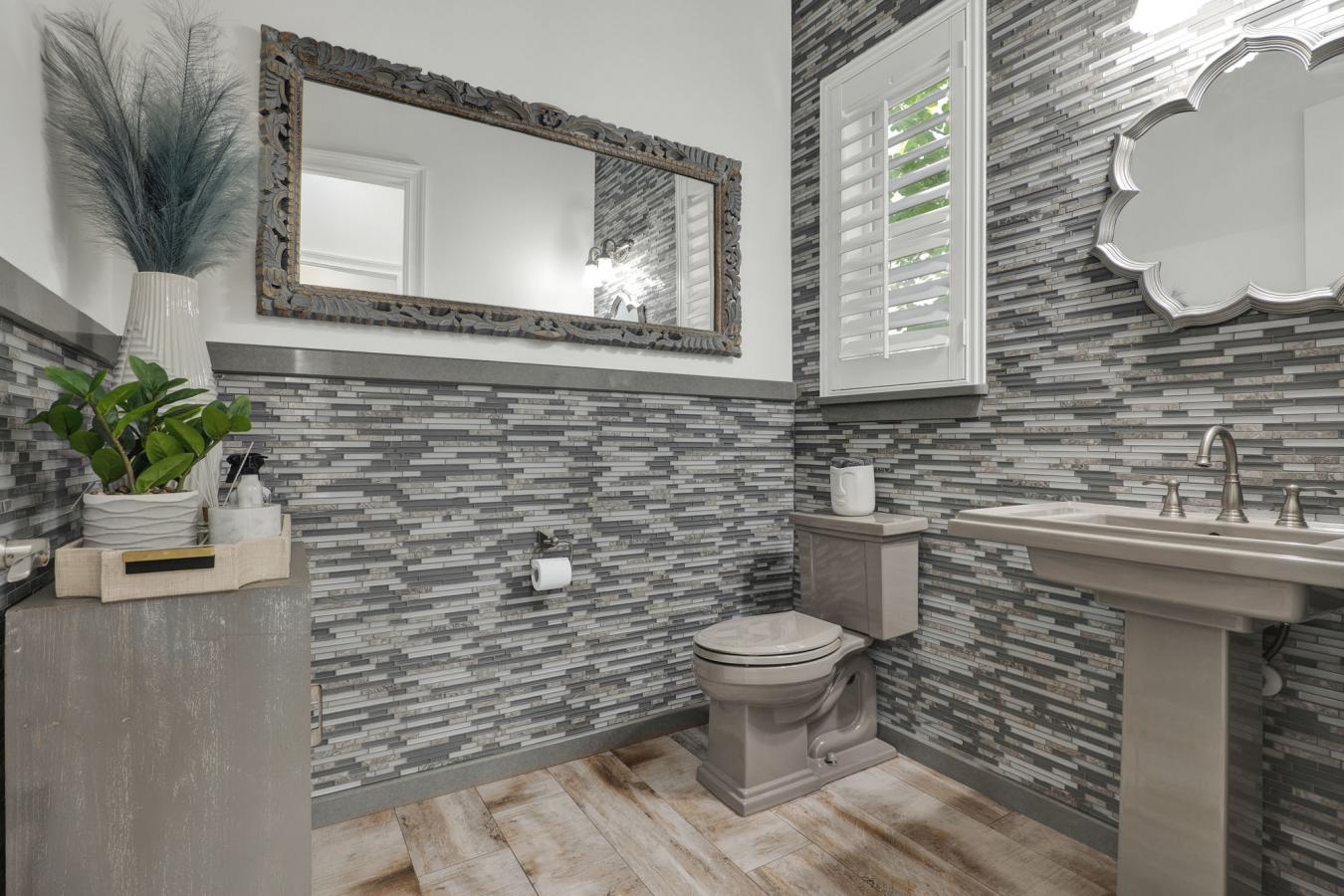 property-image-25