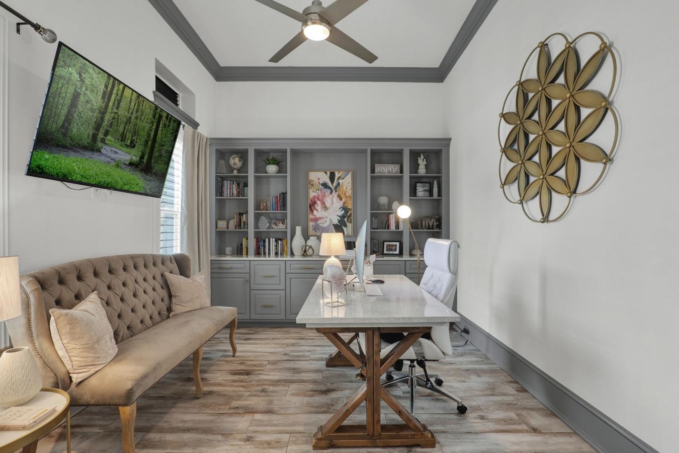 property-image-13