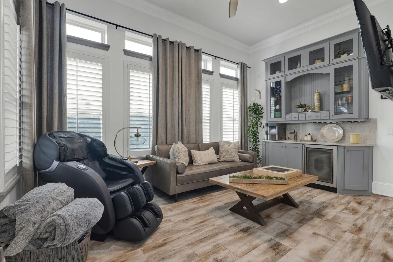 property-image-14