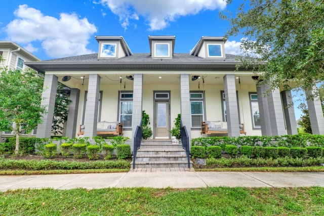 property-image-2