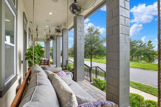property-image-3