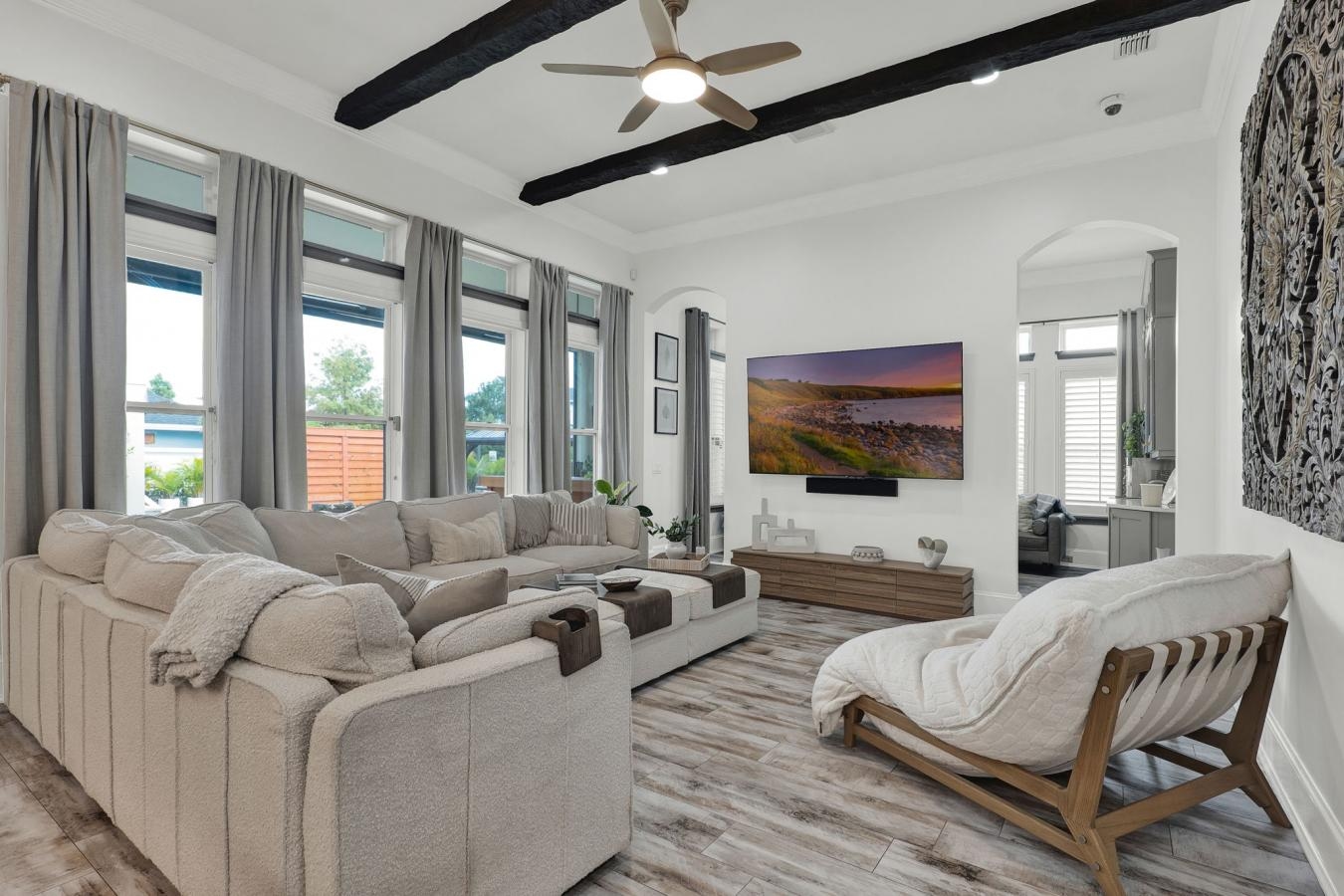 property-image-5