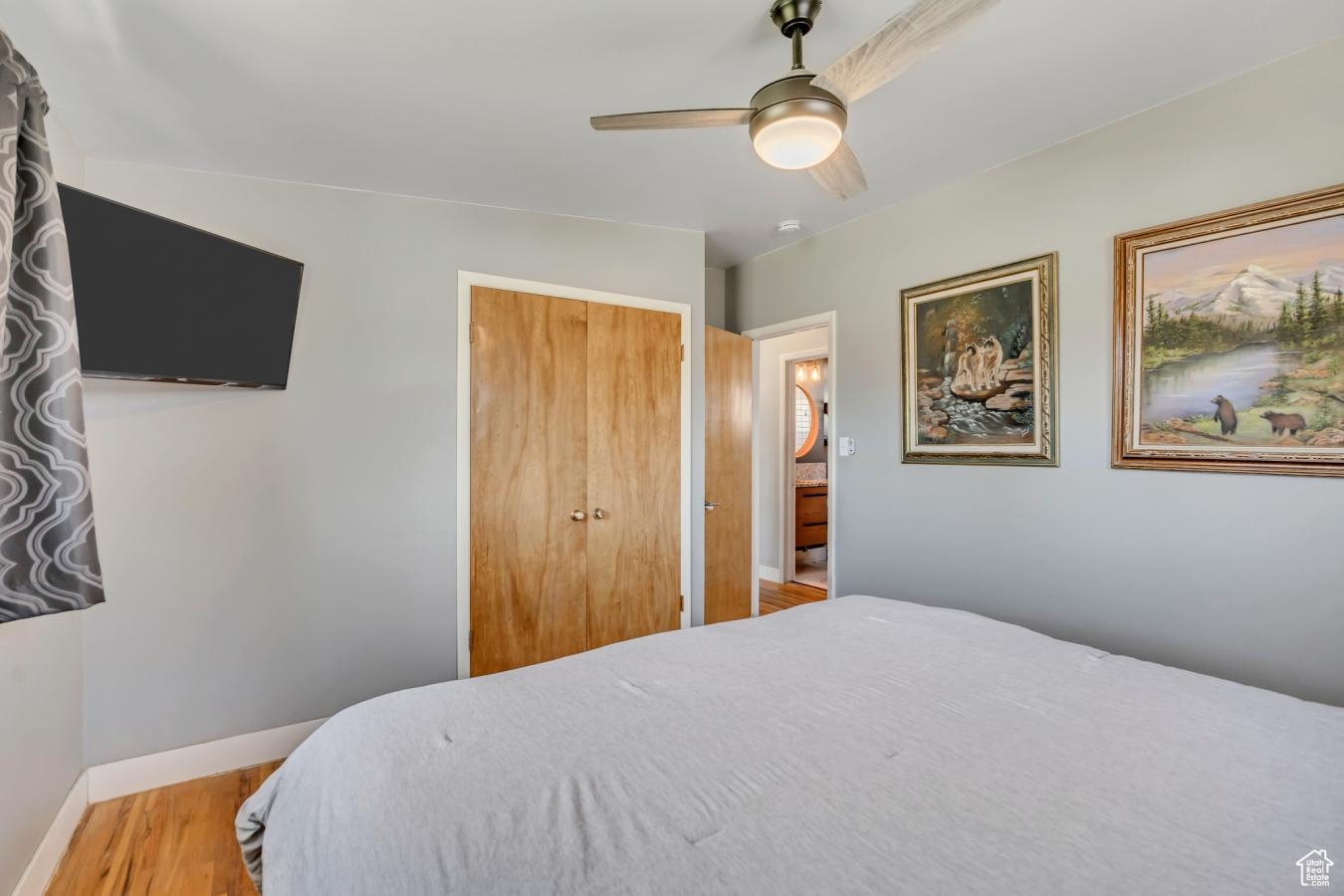 property-image-10